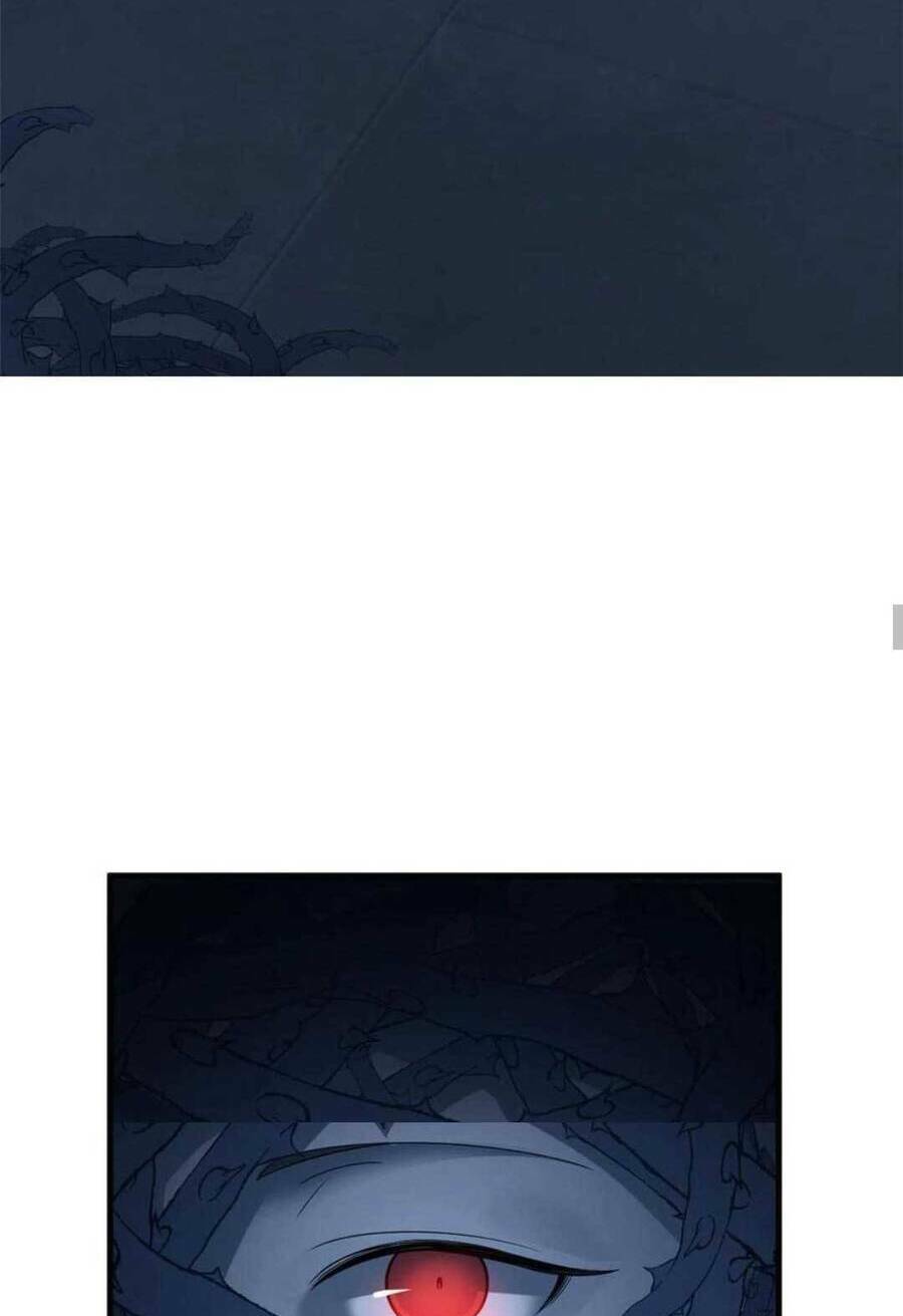 Độc Bộ Thiên Hạ: Đặc Công Thần Y Chapter 436 - Trang 27