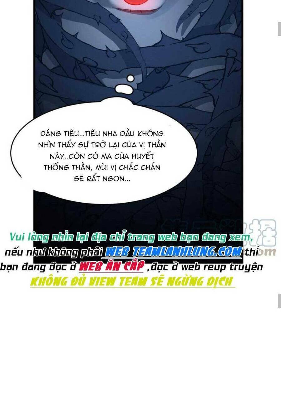 Độc Bộ Thiên Hạ: Đặc Công Thần Y Chapter 436 - Trang 28