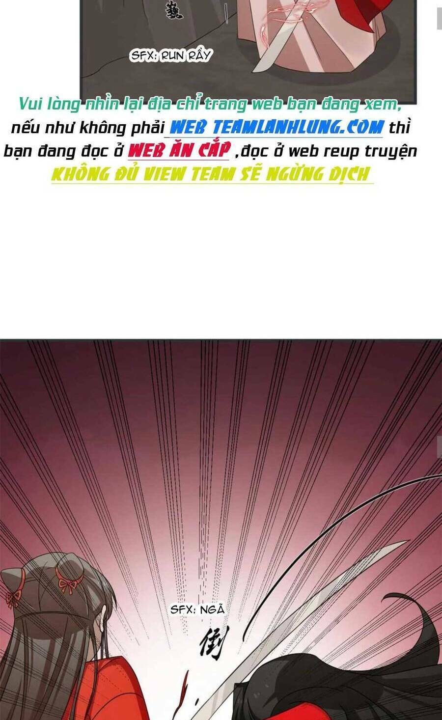 Độc Bộ Thiên Hạ: Đặc Công Thần Y Chapter 436 - Trang 39