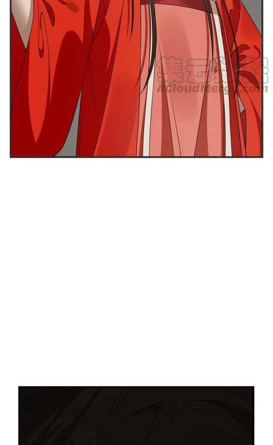 Độc Bộ Thiên Hạ: Đặc Công Thần Y Chapter 436 - Trang 45