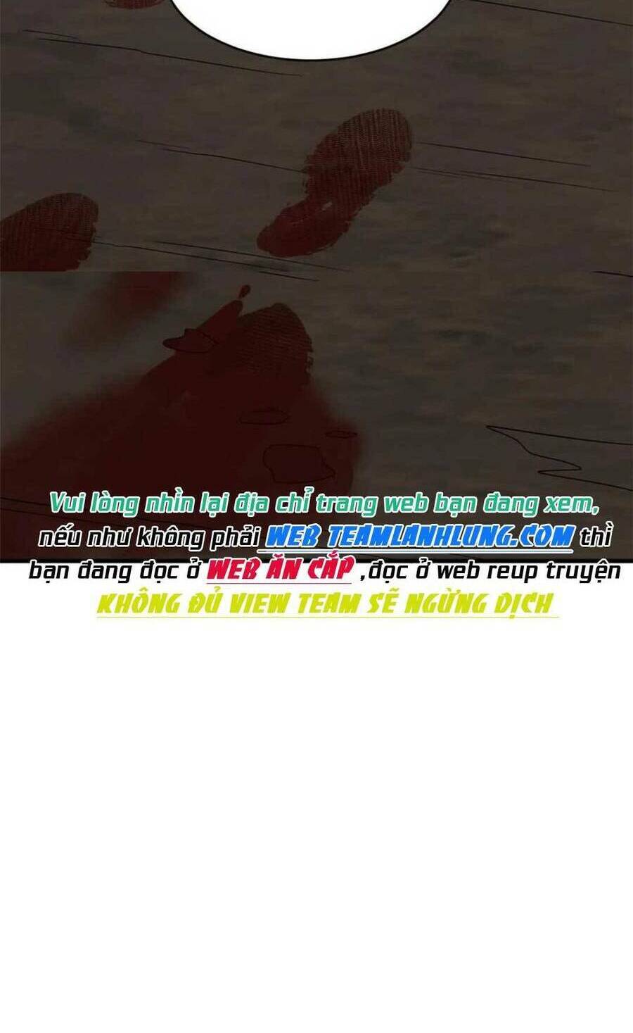 Độc Bộ Thiên Hạ: Đặc Công Thần Y Chapter 436 - Trang 48