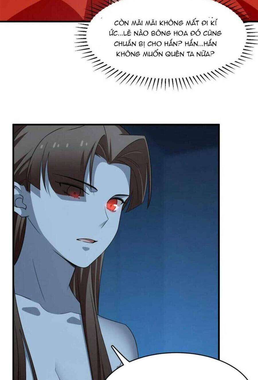 Độc Bộ Thiên Hạ: Đặc Công Thần Y Chapter 436 - Trang 4