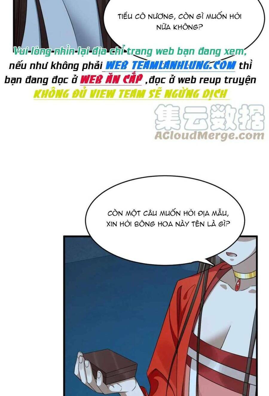 Độc Bộ Thiên Hạ: Đặc Công Thần Y Chapter 436 - Trang 5