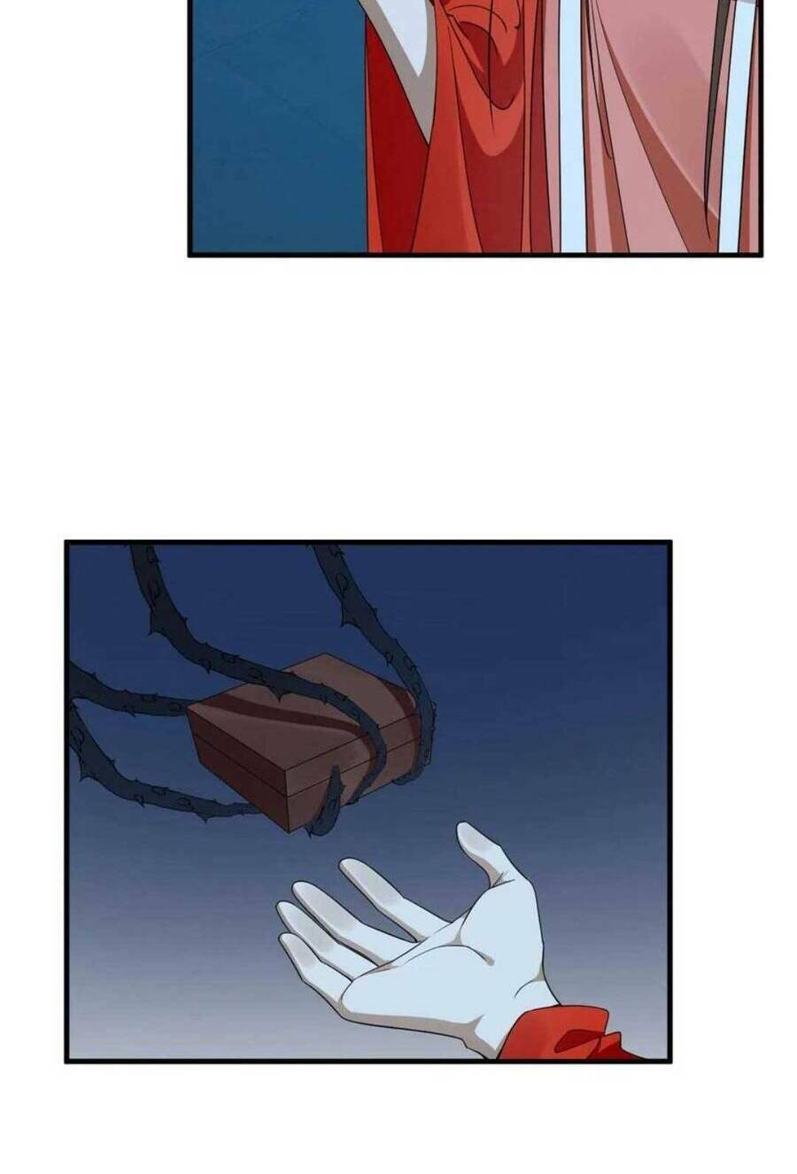 Độc Bộ Thiên Hạ: Đặc Công Thần Y Chapter 436 - Trang 6