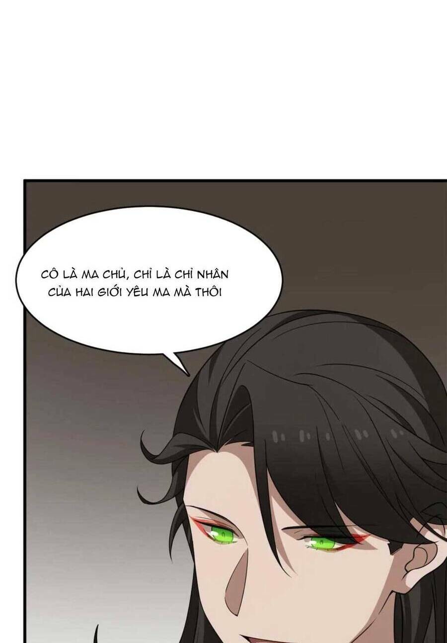 Độc Bộ Thiên Hạ: Đặc Công Thần Y - Chapter 437 - Page 9