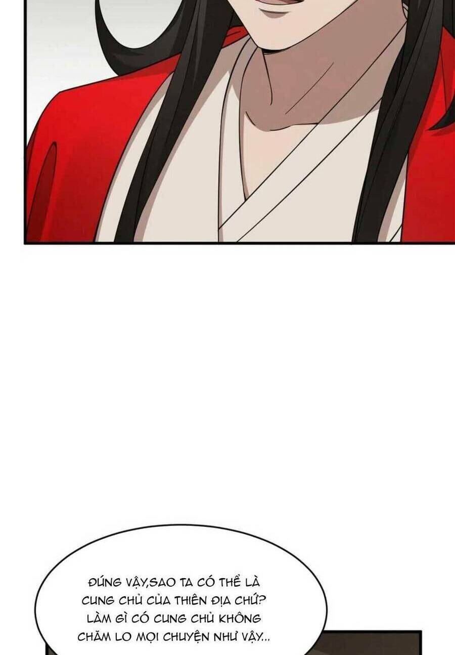 Độc Bộ Thiên Hạ: Đặc Công Thần Y - Chapter 437 - Page 10