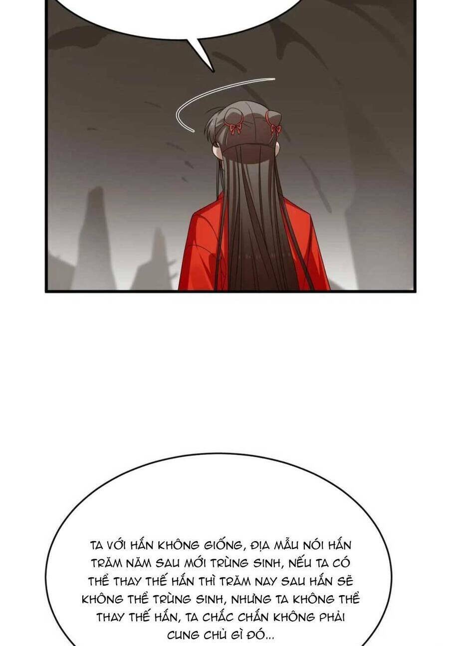 Độc Bộ Thiên Hạ: Đặc Công Thần Y - Chapter 437 - Page 11