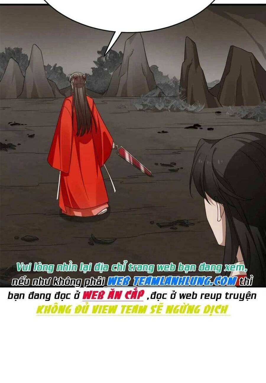Độc Bộ Thiên Hạ: Đặc Công Thần Y - Chapter 437 - Page 12