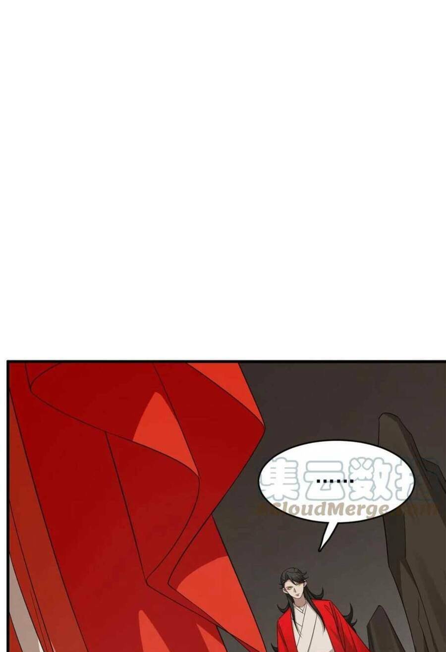 Độc Bộ Thiên Hạ: Đặc Công Thần Y - Chapter 437 - Page 13