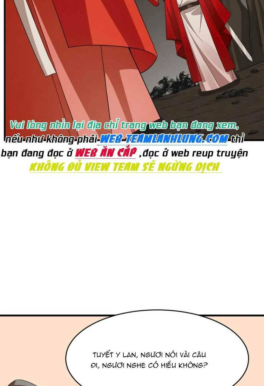 Độc Bộ Thiên Hạ: Đặc Công Thần Y - Chapter 437 - Page 14