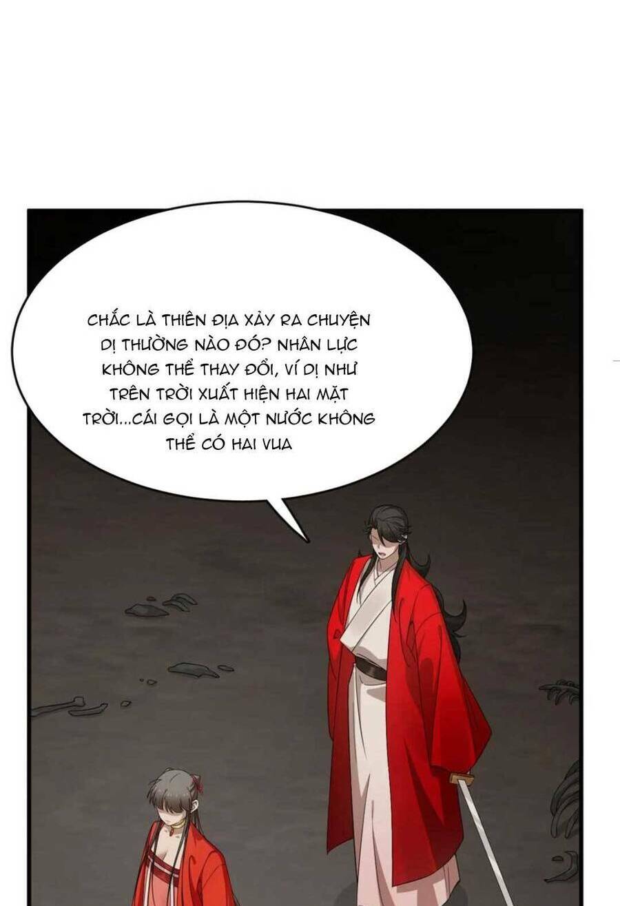 Độc Bộ Thiên Hạ: Đặc Công Thần Y - Chapter 437 - Page 17