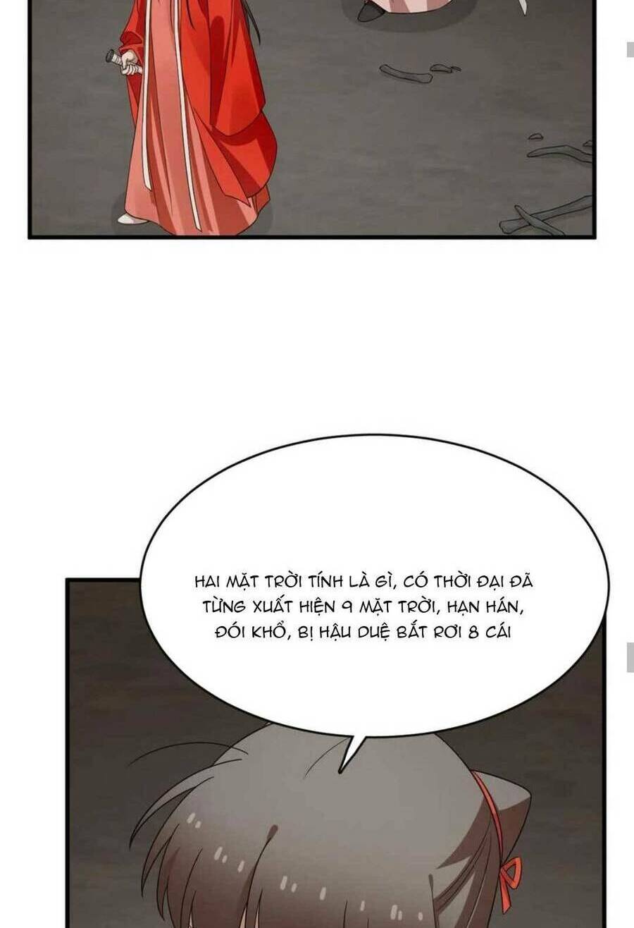 Độc Bộ Thiên Hạ: Đặc Công Thần Y - Chapter 437 - Page 18