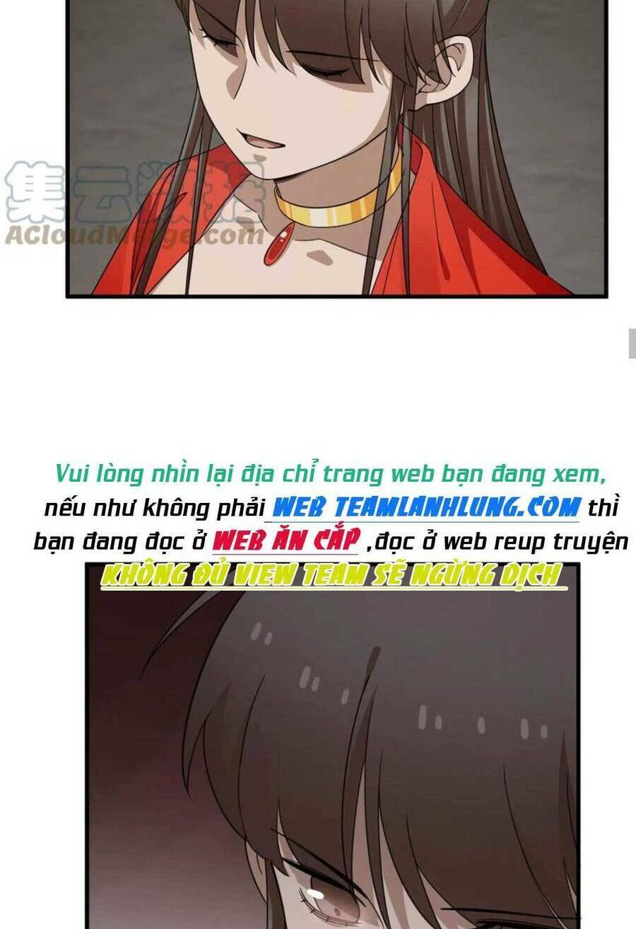 Độc Bộ Thiên Hạ: Đặc Công Thần Y - Chapter 437 - Page 19