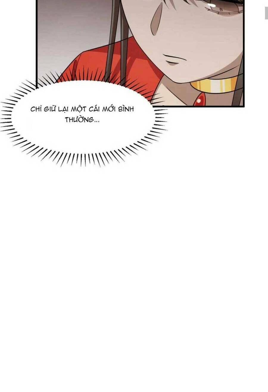 Độc Bộ Thiên Hạ: Đặc Công Thần Y - Chapter 437 - Page 20