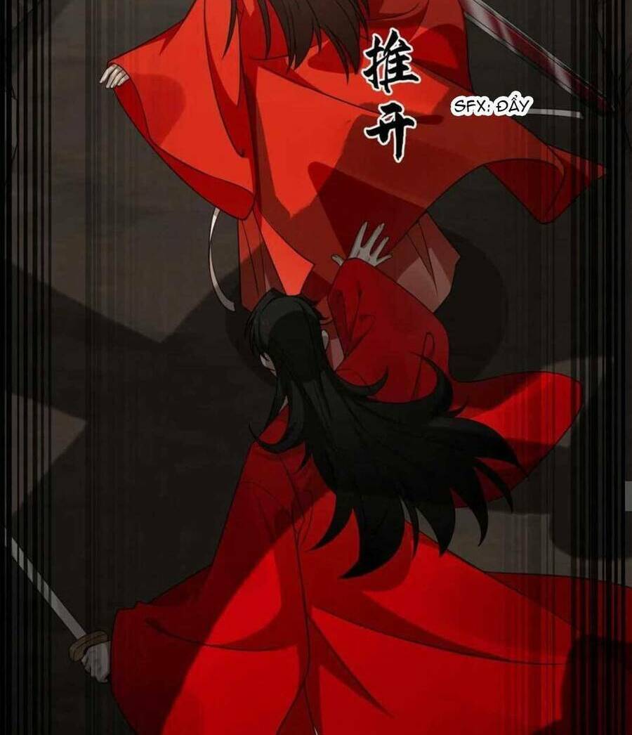 Độc Bộ Thiên Hạ: Đặc Công Thần Y - Chapter 437 - Page 22