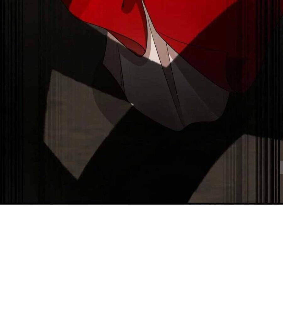 Độc Bộ Thiên Hạ: Đặc Công Thần Y - Chapter 437 - Page 23