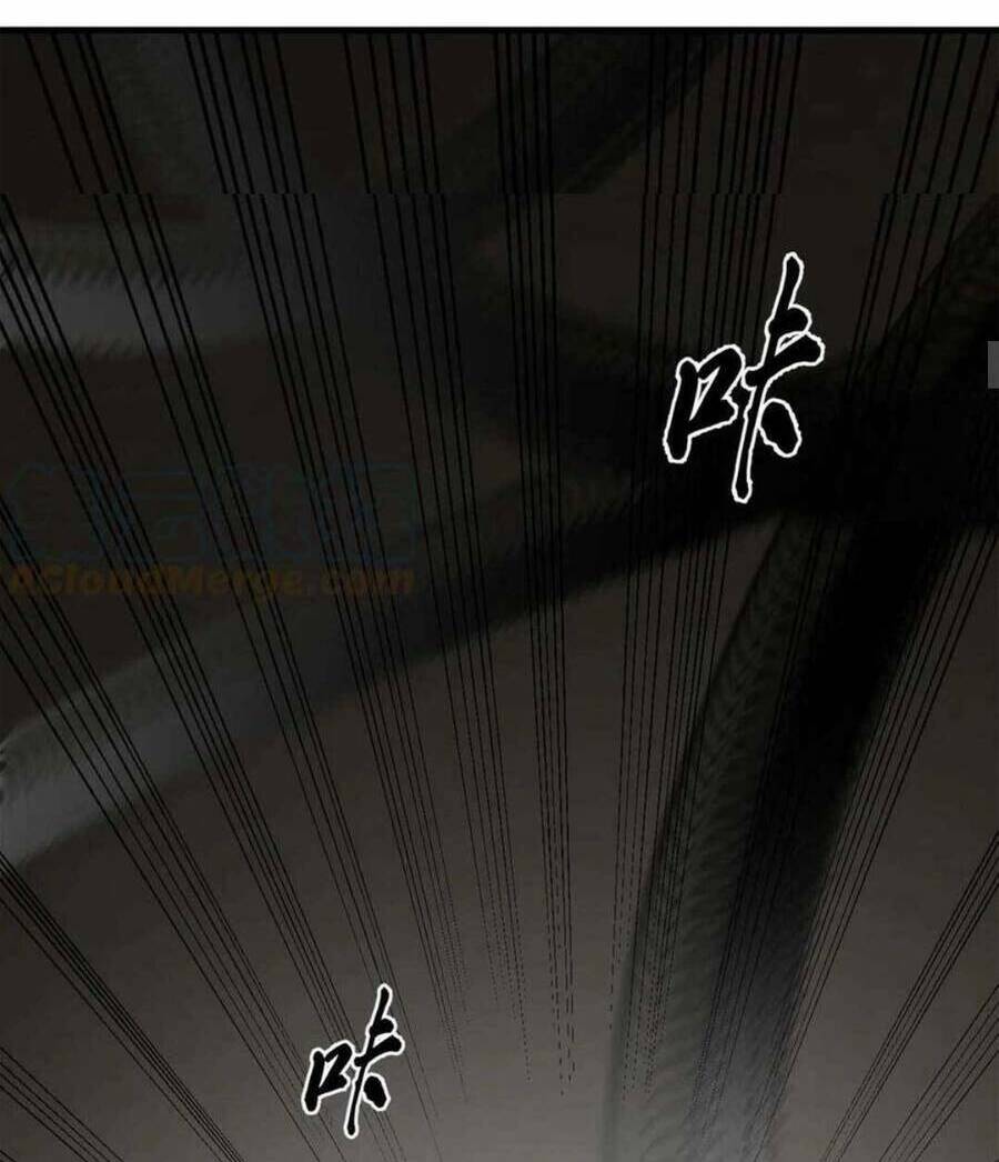 Độc Bộ Thiên Hạ: Đặc Công Thần Y - Chapter 437 - Page 24