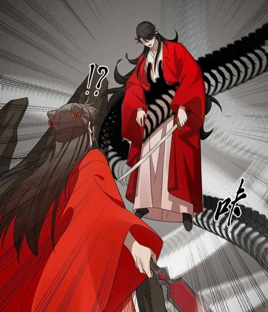 Độc Bộ Thiên Hạ: Đặc Công Thần Y - Chapter 437 - Page 25