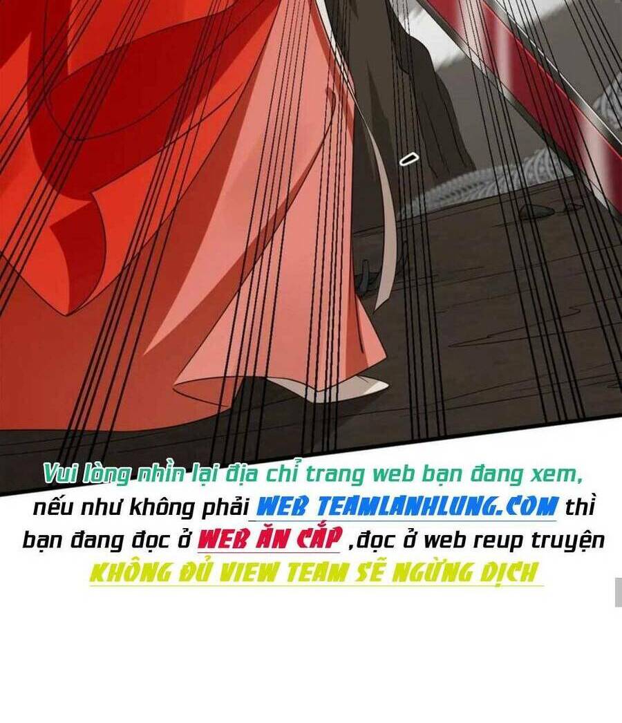 Độc Bộ Thiên Hạ: Đặc Công Thần Y - Chapter 437 - Page 26