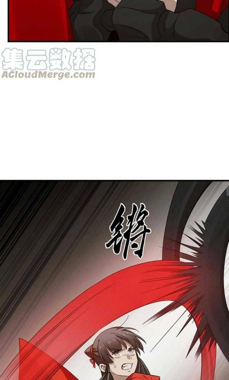 Độc Bộ Thiên Hạ: Đặc Công Thần Y - Chapter 437 - Page 30