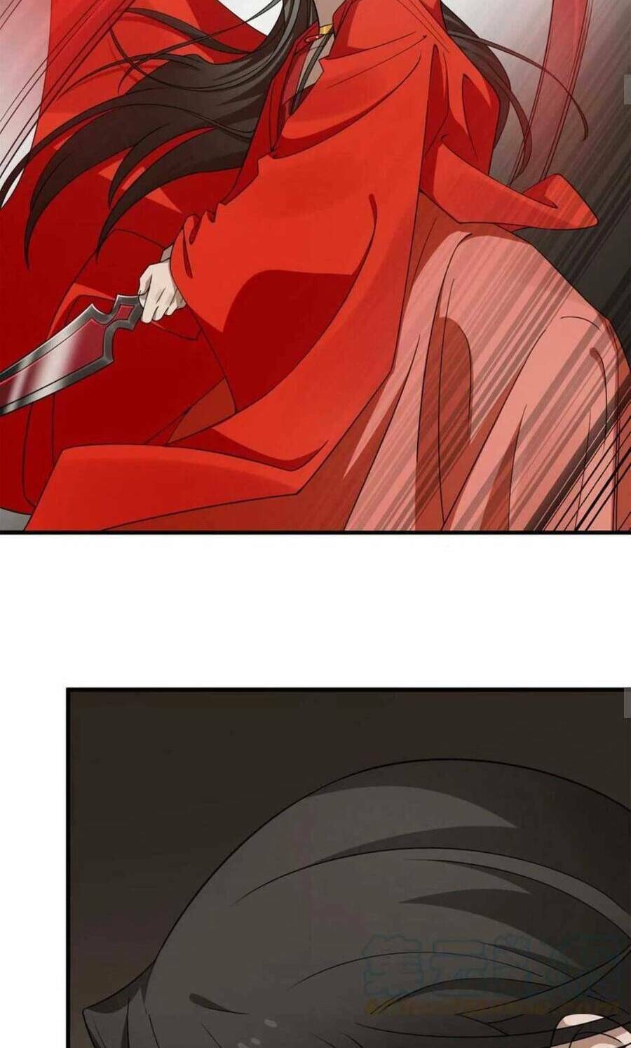 Độc Bộ Thiên Hạ: Đặc Công Thần Y - Chapter 437 - Page 31