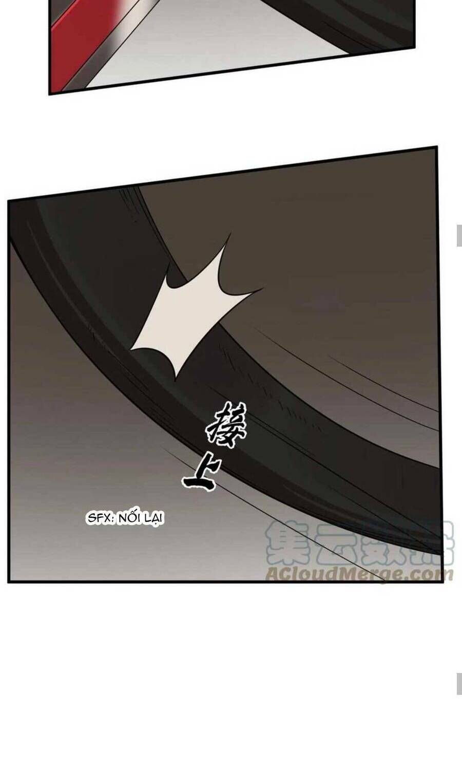 Độc Bộ Thiên Hạ: Đặc Công Thần Y - Chapter 437 - Page 36