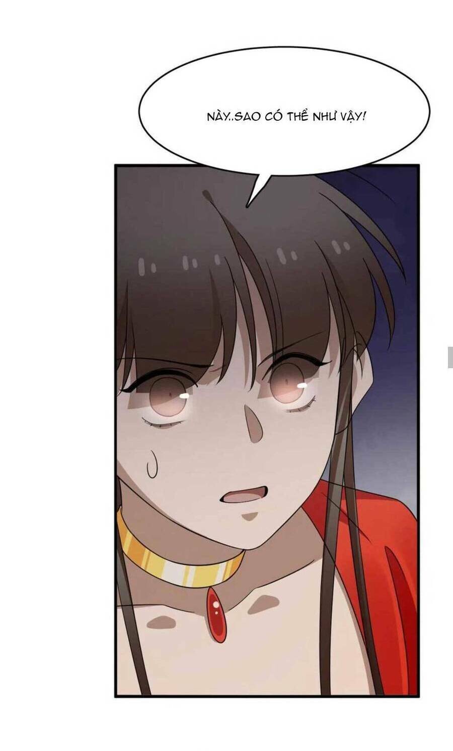 Độc Bộ Thiên Hạ: Đặc Công Thần Y - Chapter 437 - Page 37