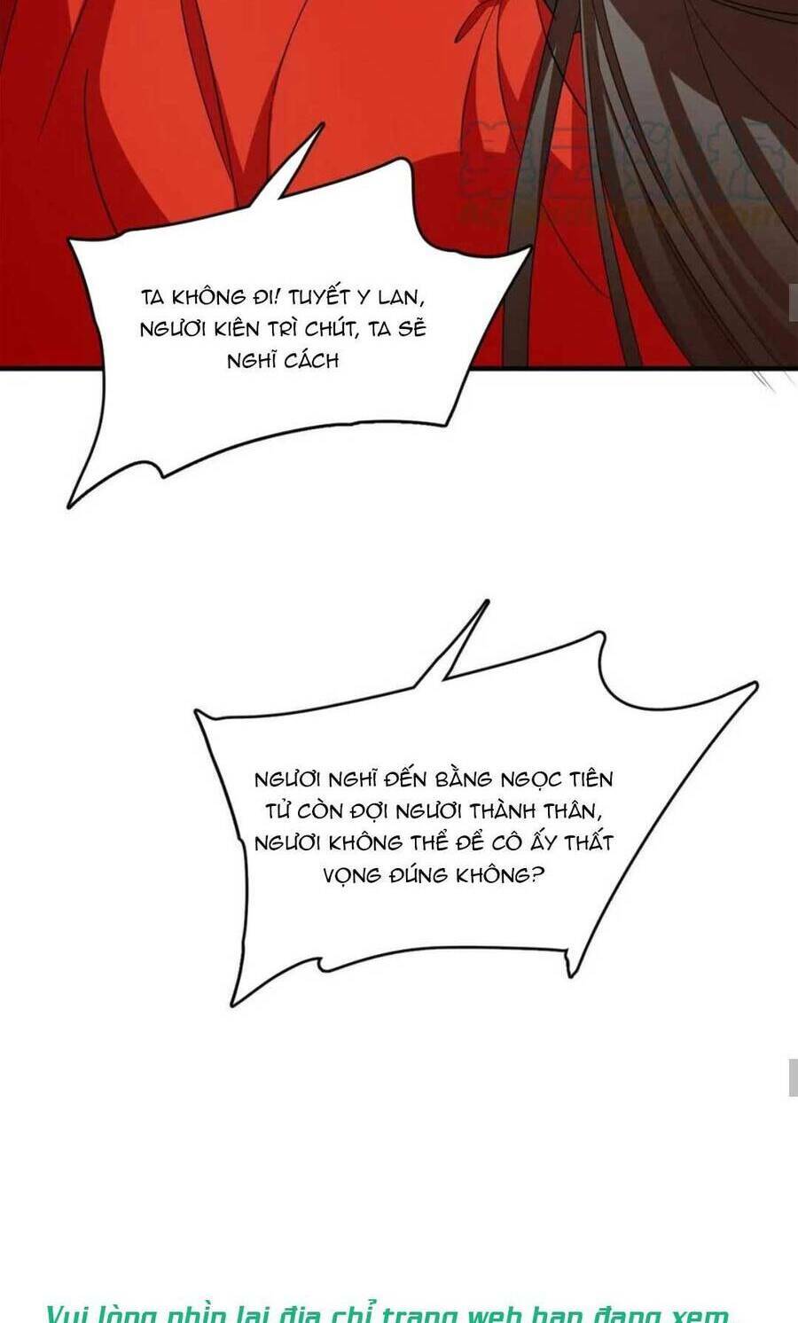 Độc Bộ Thiên Hạ: Đặc Công Thần Y - Chapter 437 - Page 39