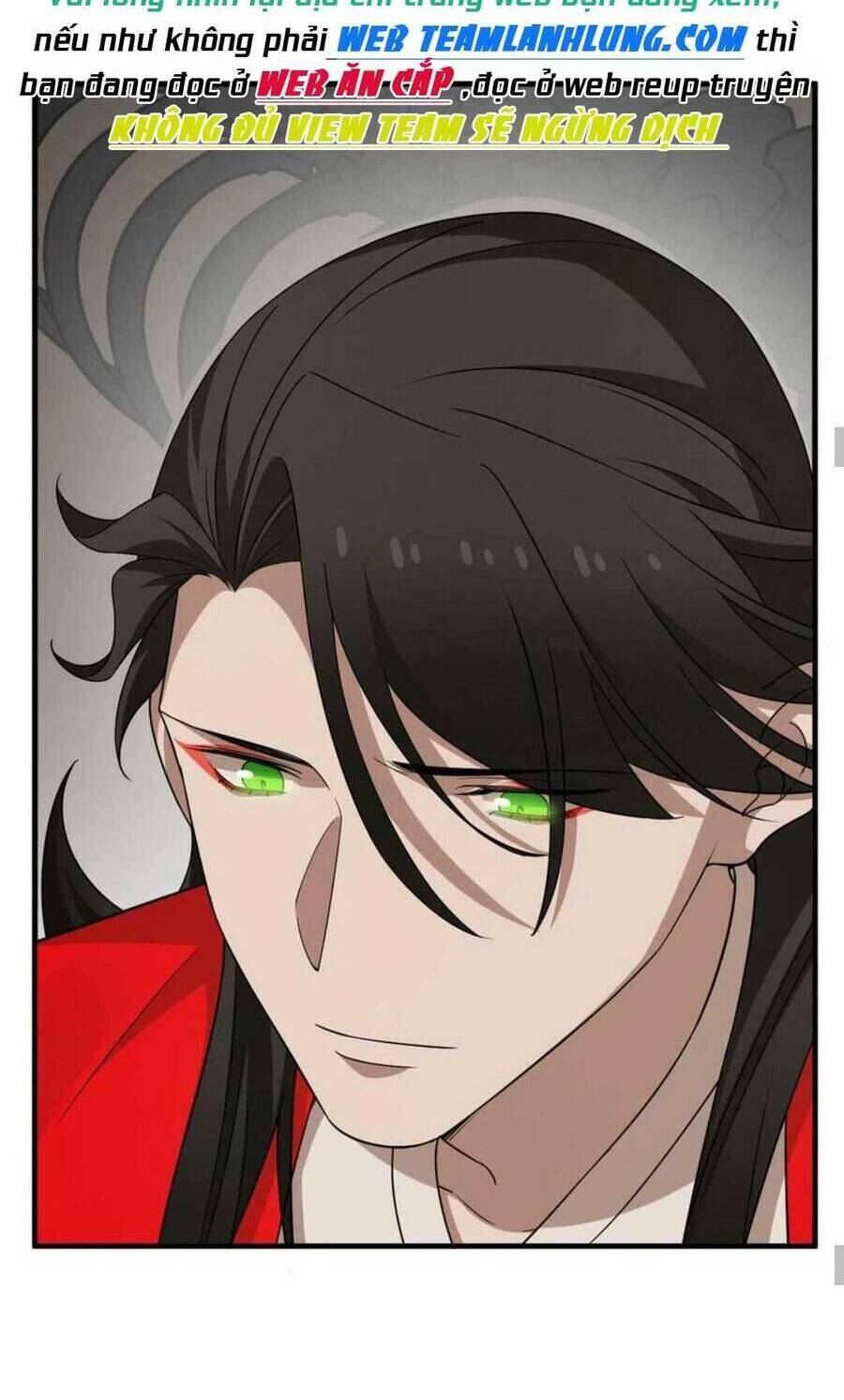 Độc Bộ Thiên Hạ: Đặc Công Thần Y - Chapter 437 - Page 40