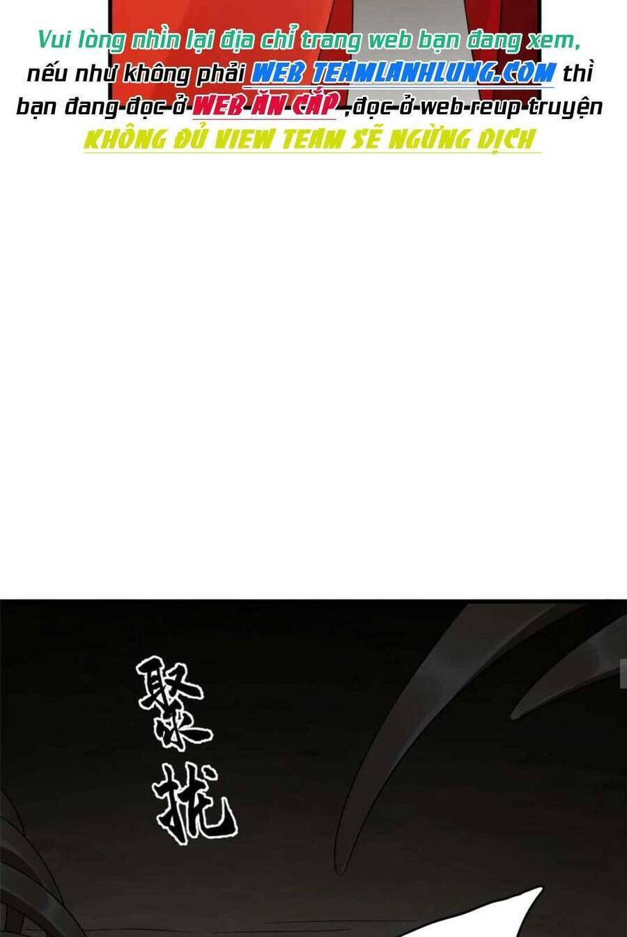 Độc Bộ Thiên Hạ: Đặc Công Thần Y - Chapter 437 - Page 42