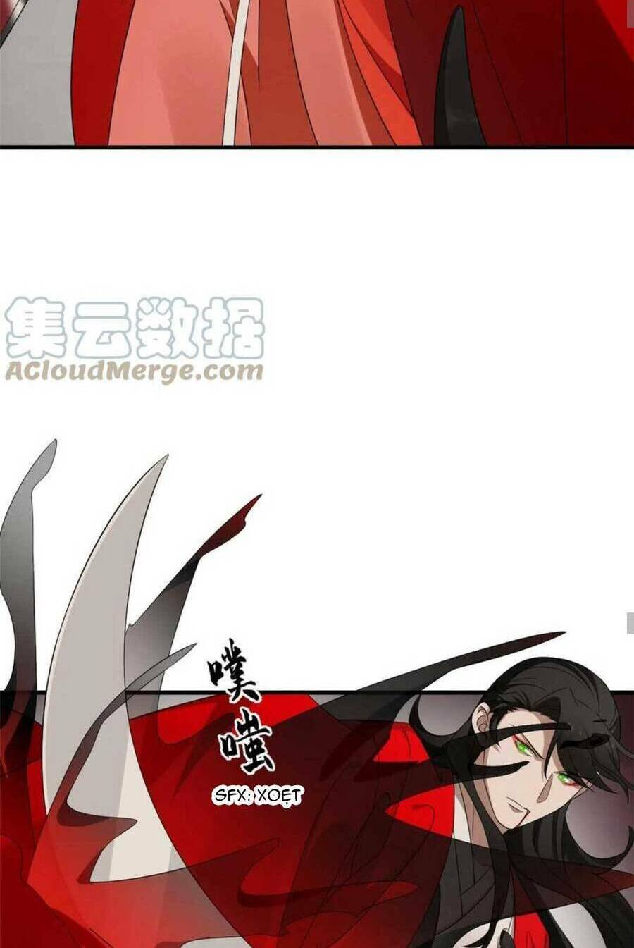 Độc Bộ Thiên Hạ: Đặc Công Thần Y - Chapter 437 - Page 44