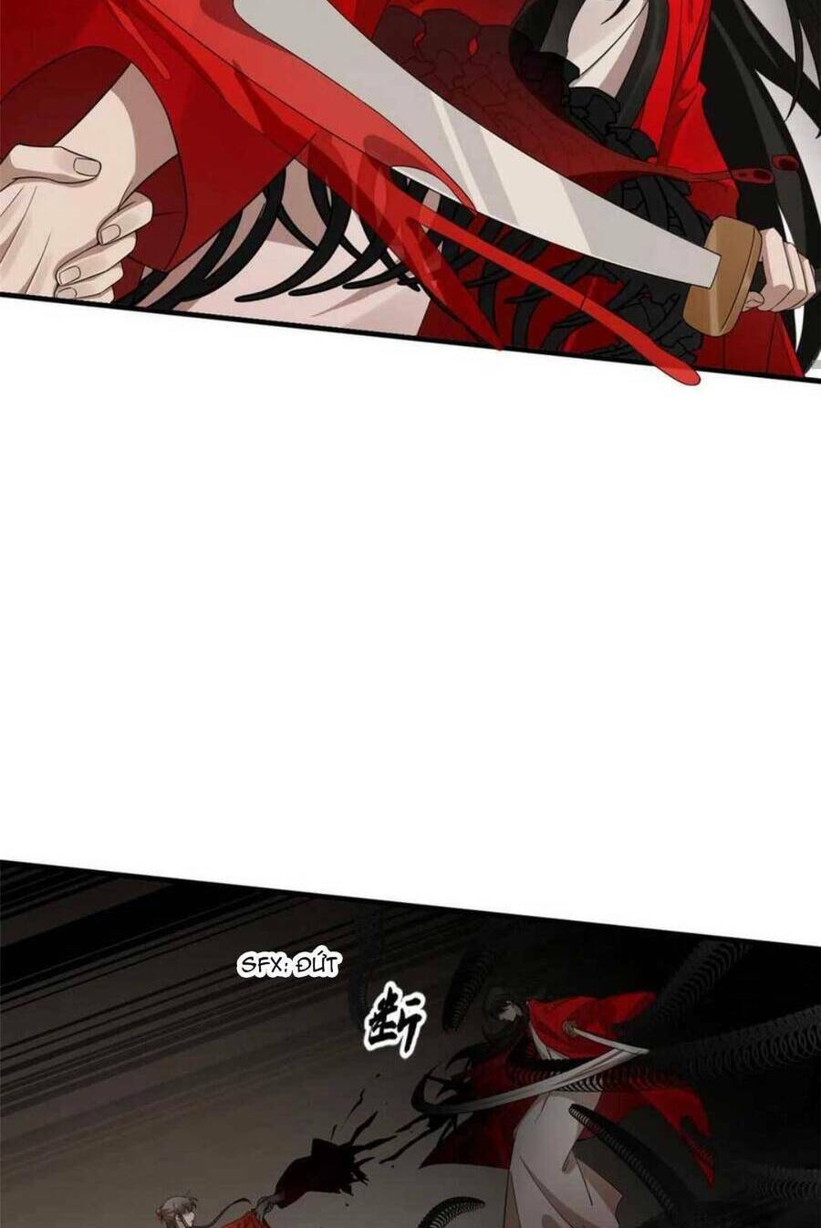 Độc Bộ Thiên Hạ: Đặc Công Thần Y - Chapter 437 - Page 45