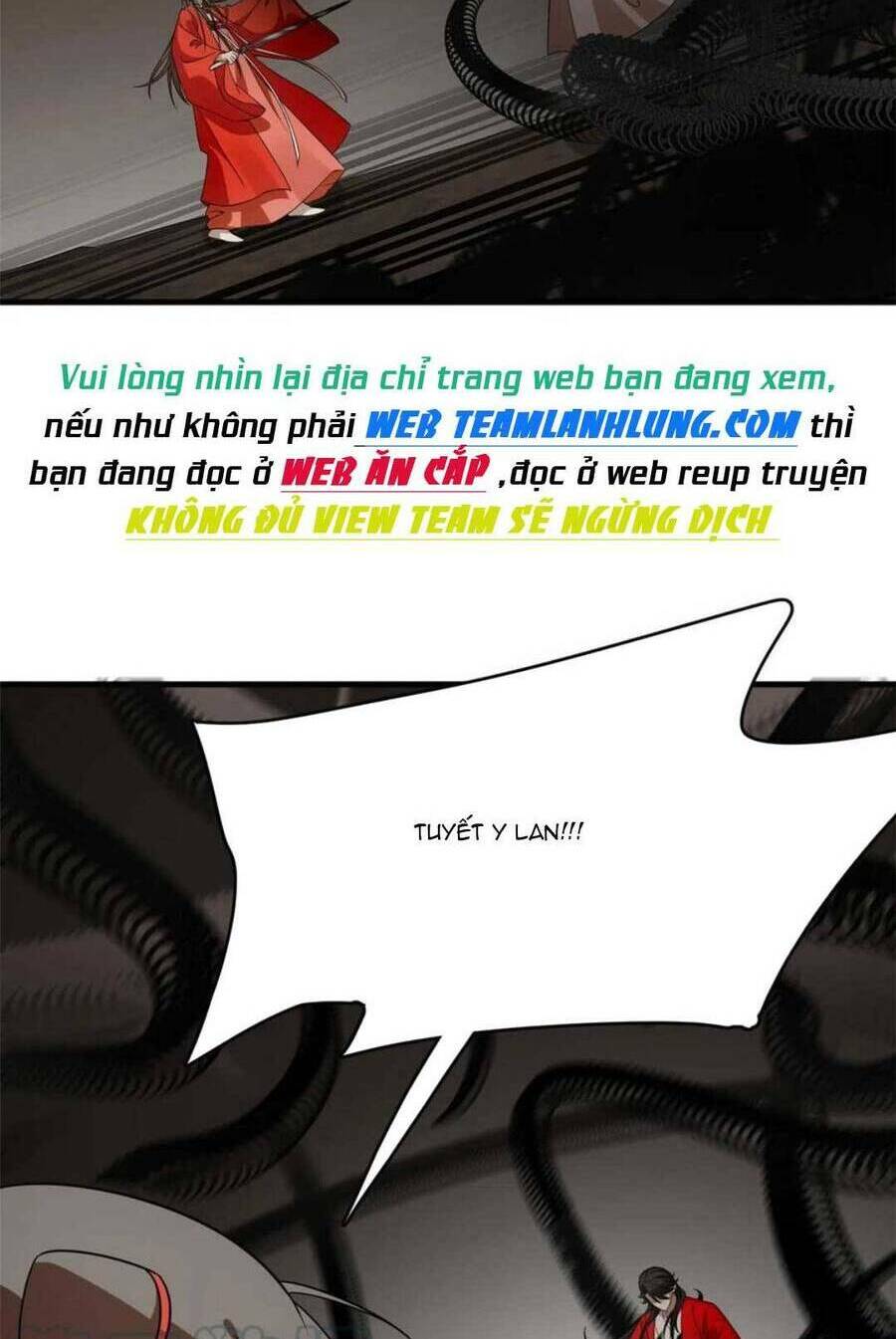 Độc Bộ Thiên Hạ: Đặc Công Thần Y - Chapter 437 - Page 46