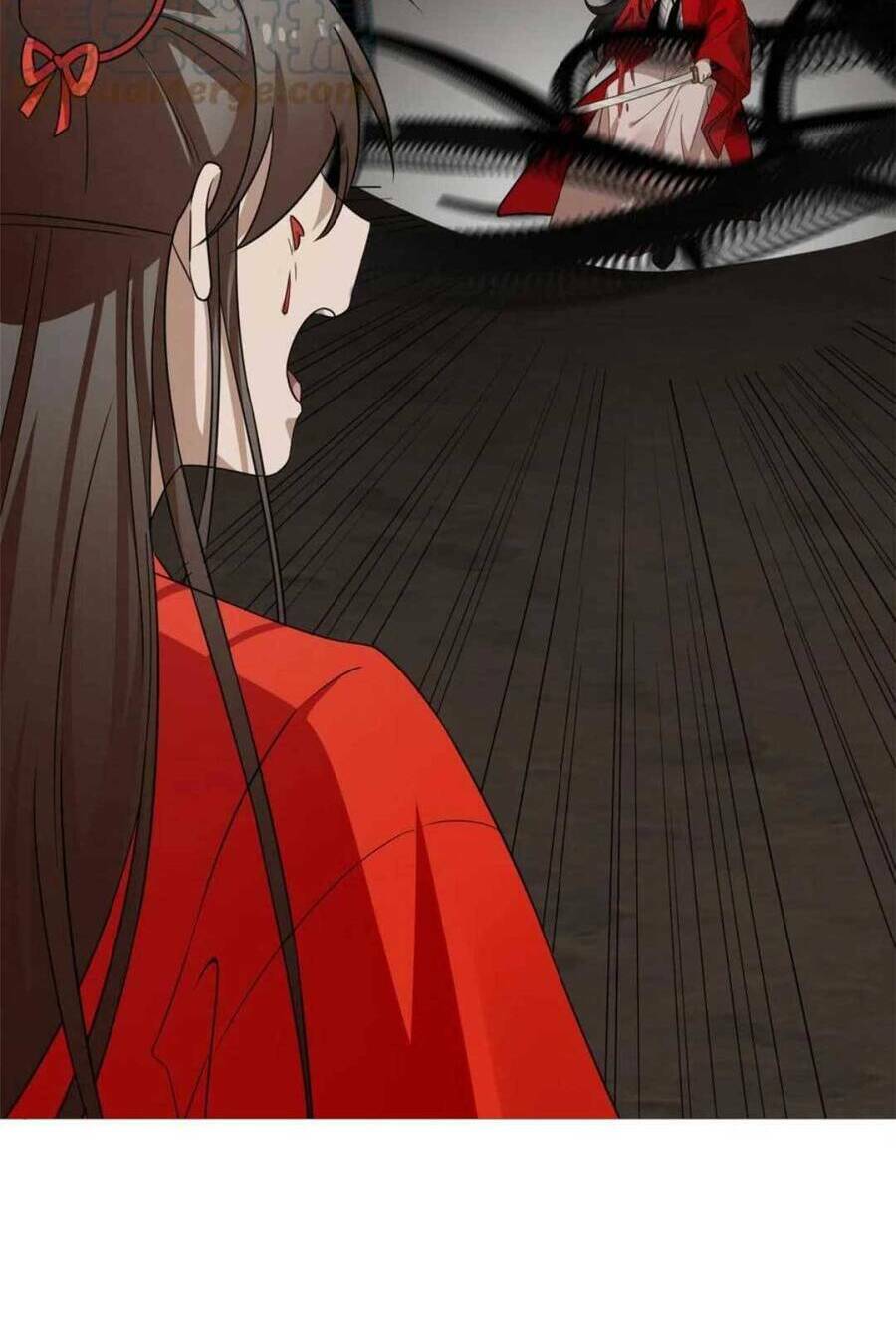 Độc Bộ Thiên Hạ: Đặc Công Thần Y - Chapter 437 - Page 47