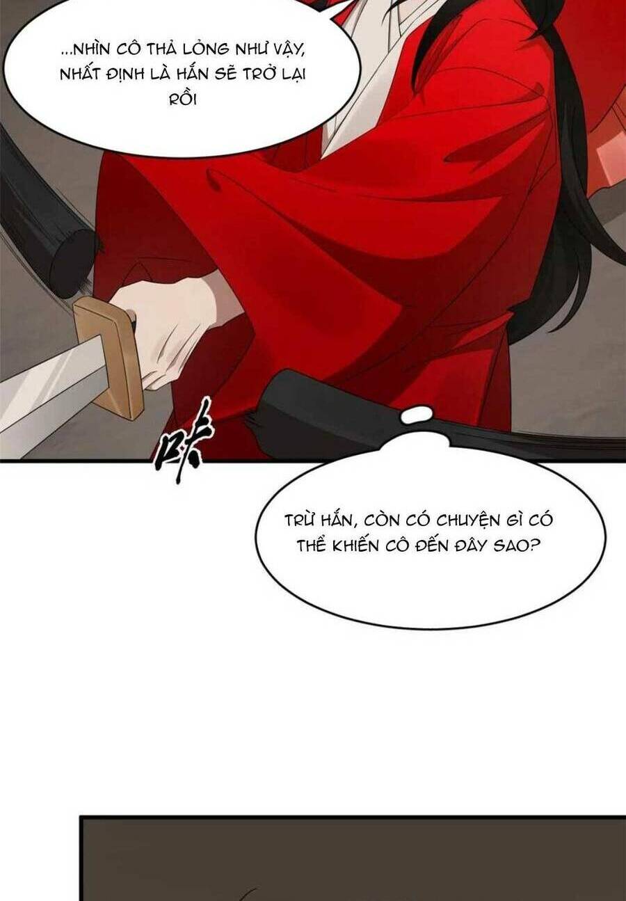 Độc Bộ Thiên Hạ: Đặc Công Thần Y - Chapter 437 - Page 4