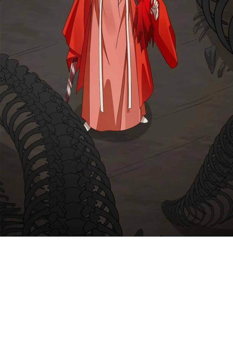 Độc Bộ Thiên Hạ: Đặc Công Thần Y - Chapter 437 - Page 49