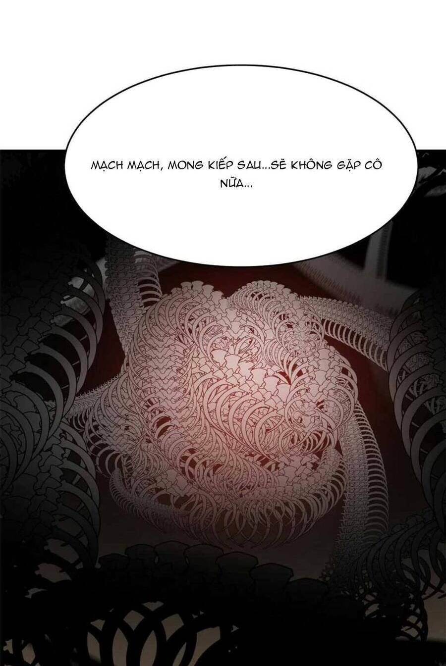 Độc Bộ Thiên Hạ: Đặc Công Thần Y - Chapter 437 - Page 50