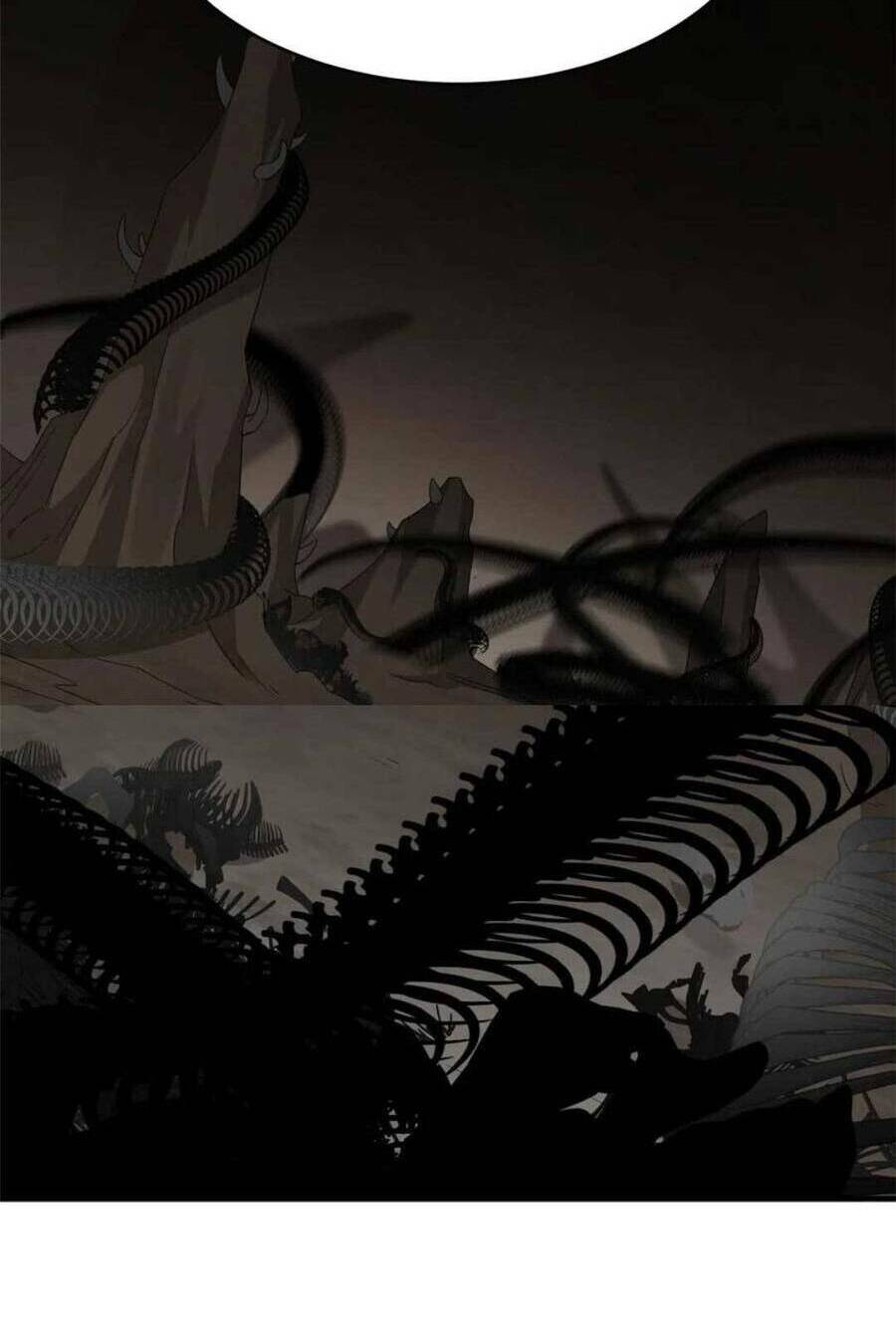 Độc Bộ Thiên Hạ: Đặc Công Thần Y - Chapter 437 - Page 52