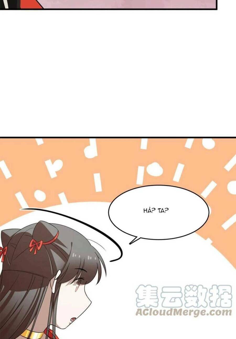 Độc Bộ Thiên Hạ: Đặc Công Thần Y - Chapter 437 - Page 7