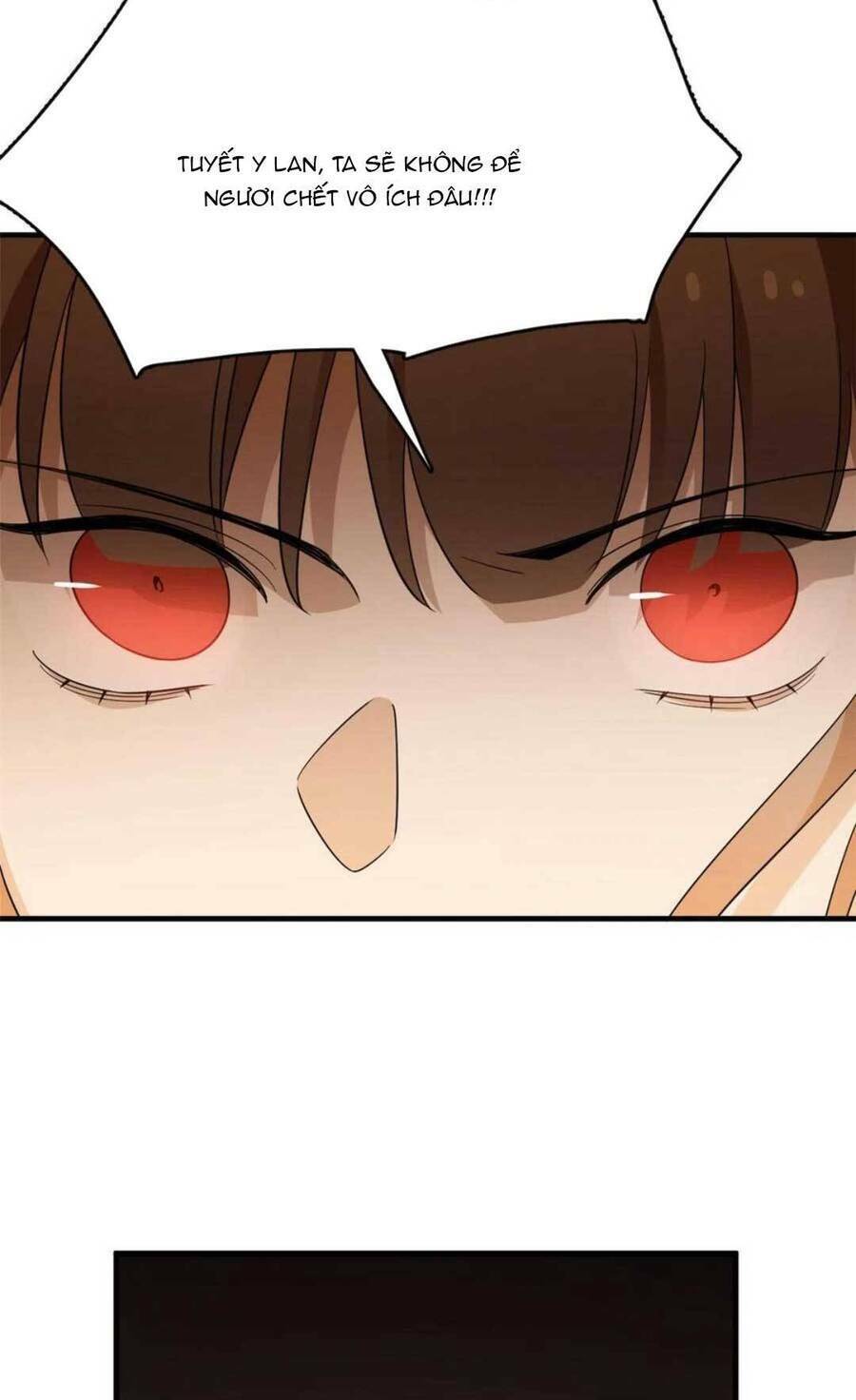 Độc Bộ Thiên Hạ: Đặc Công Thần Y Chapter 438 - Trang 12