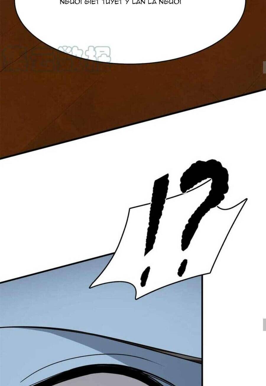 Độc Bộ Thiên Hạ: Đặc Công Thần Y Chapter 438 - Trang 20