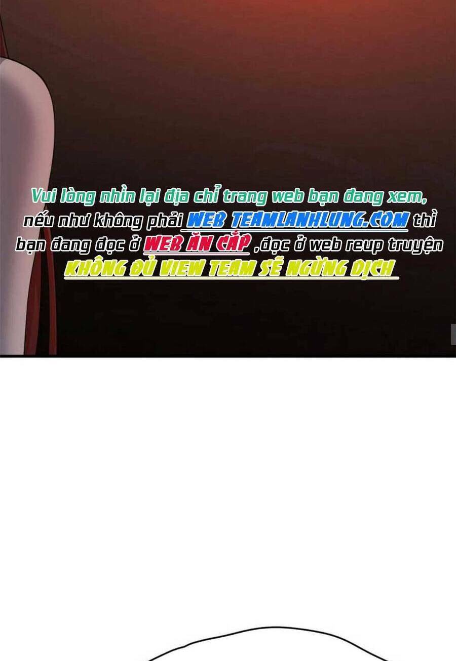 Độc Bộ Thiên Hạ: Đặc Công Thần Y Chapter 438 - Trang 23