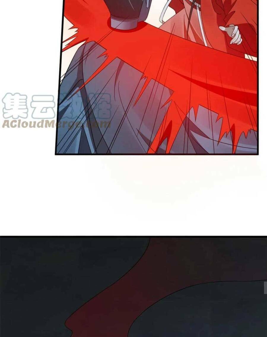 Độc Bộ Thiên Hạ: Đặc Công Thần Y Chapter 438 - Trang 34