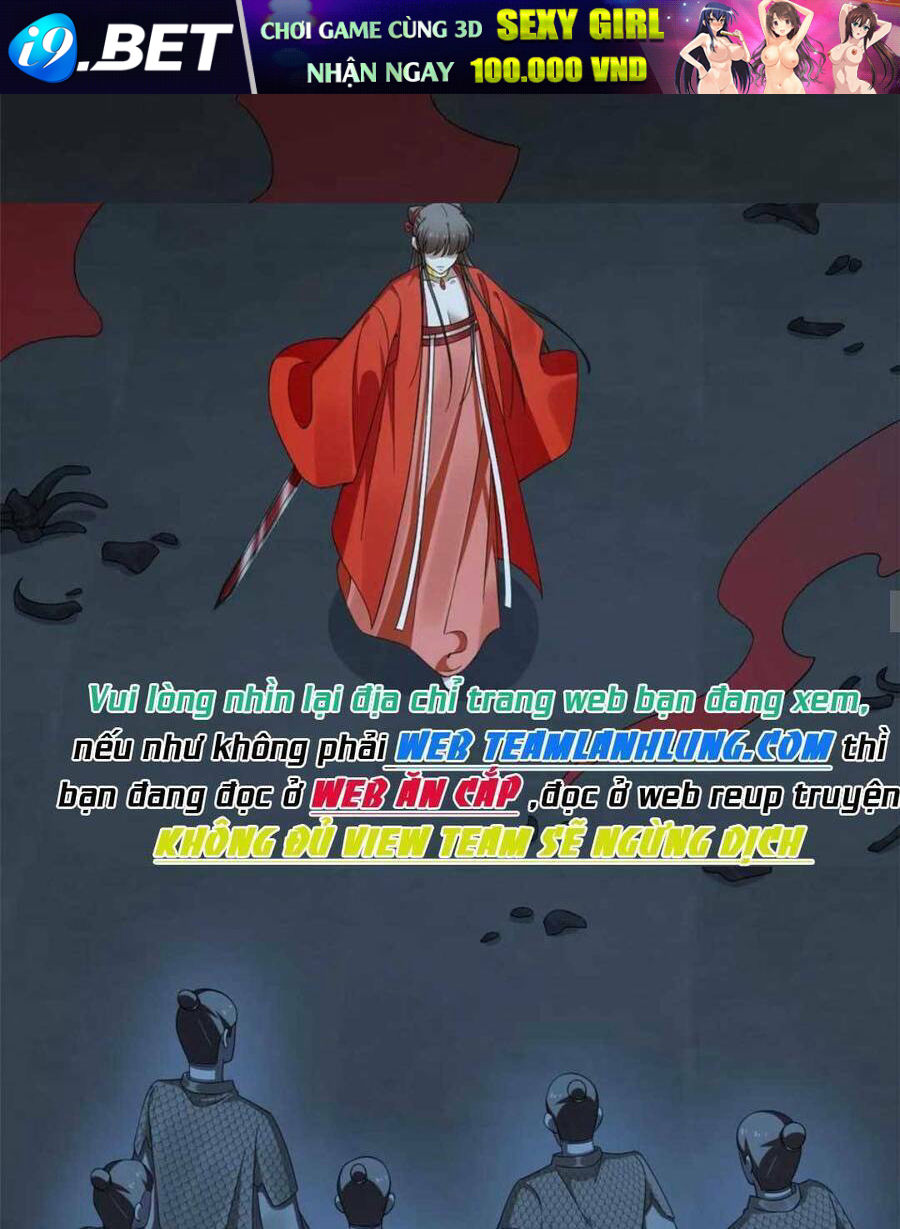 Độc Bộ Thiên Hạ: Đặc Công Thần Y Chapter 438 - Trang 35