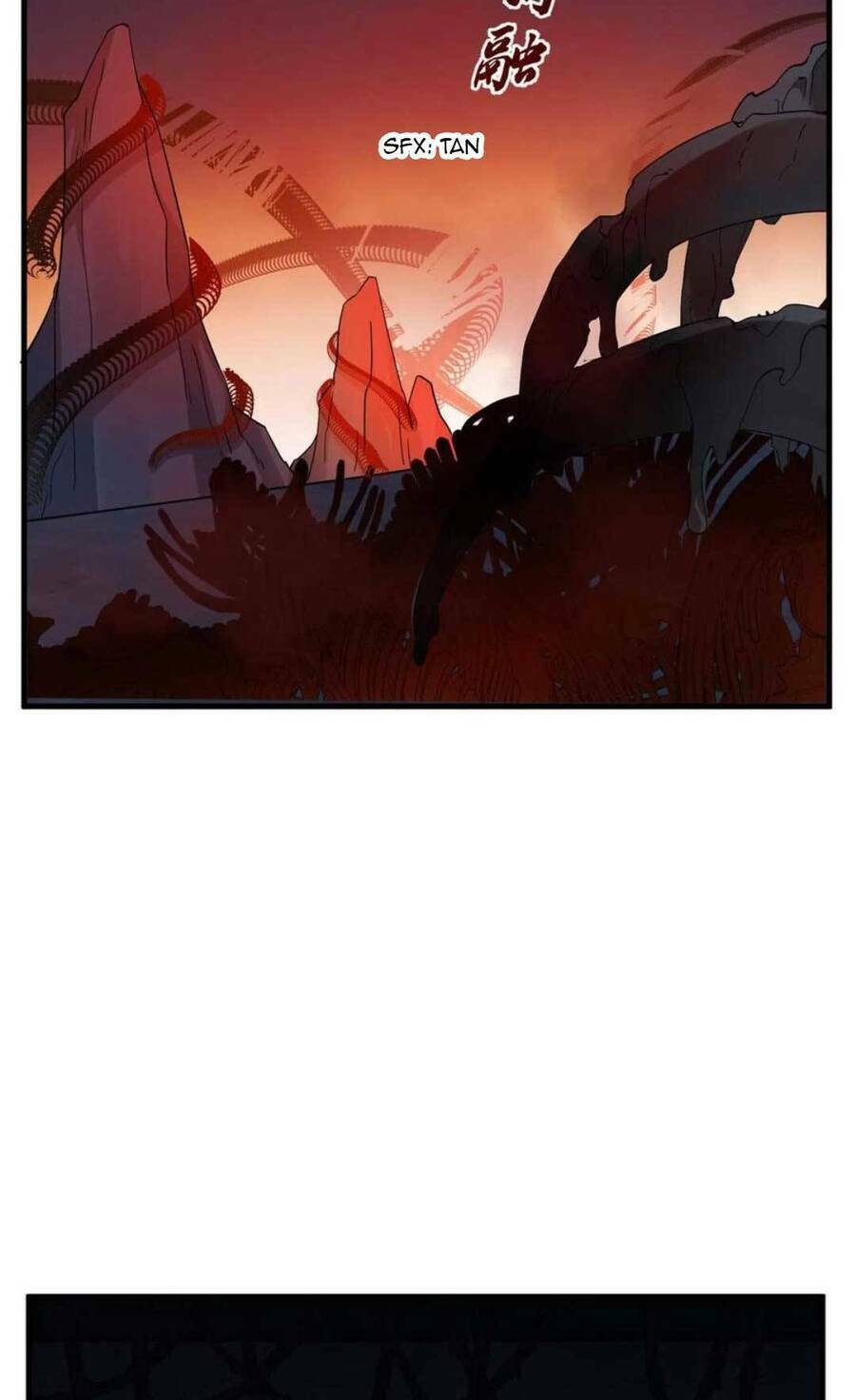 Độc Bộ Thiên Hạ: Đặc Công Thần Y Chapter 438 - Trang 3