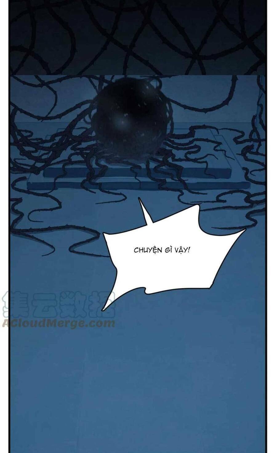 Độc Bộ Thiên Hạ: Đặc Công Thần Y Chapter 438 - Trang 4