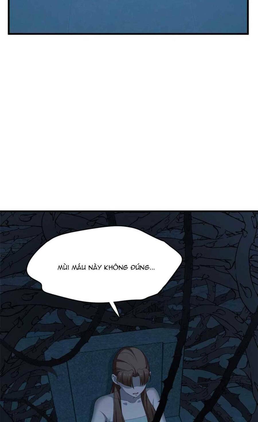 Độc Bộ Thiên Hạ: Đặc Công Thần Y Chapter 438 - Trang 5