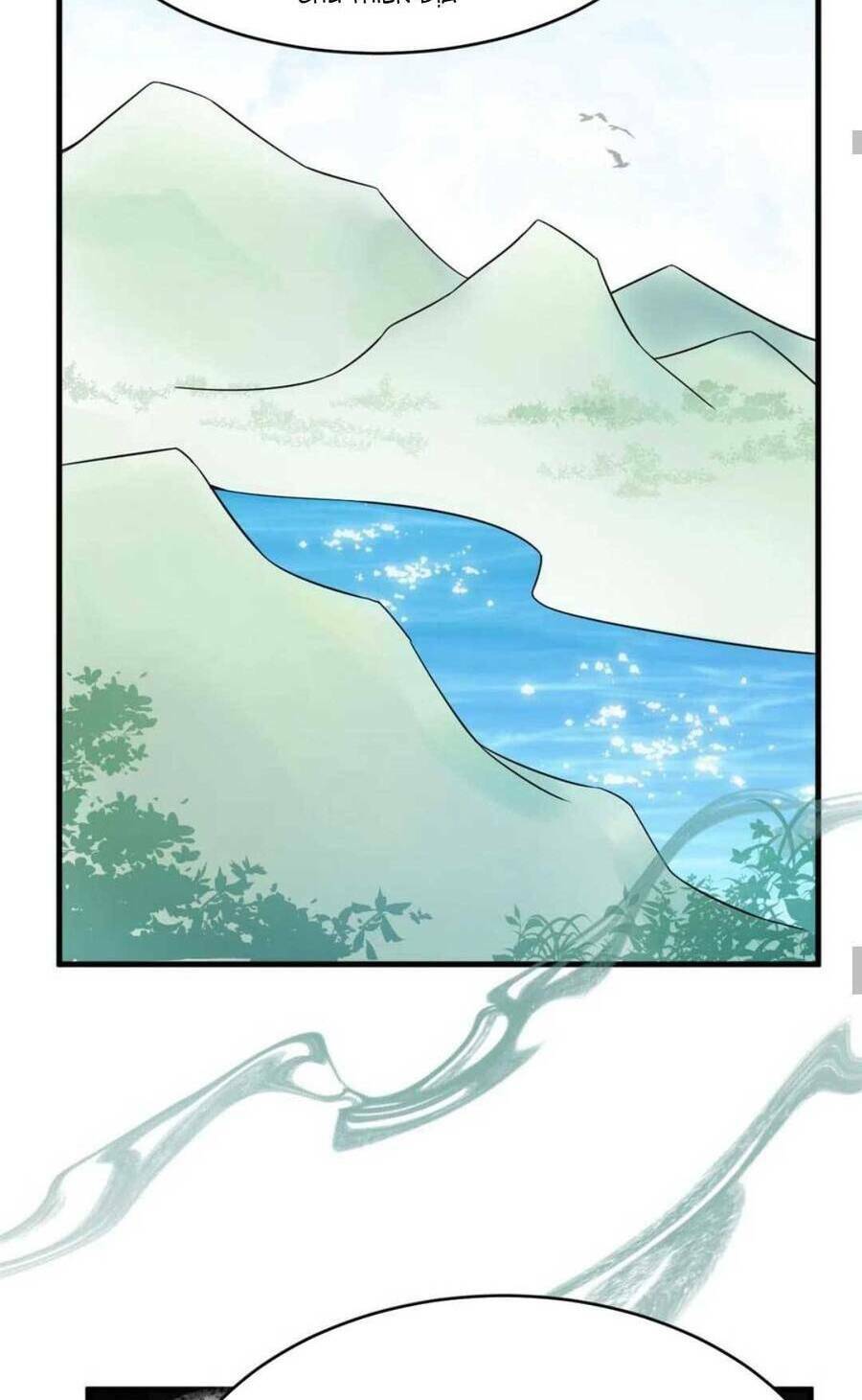 Độc Bộ Thiên Hạ: Đặc Công Thần Y Chapter 439 - Trang 13