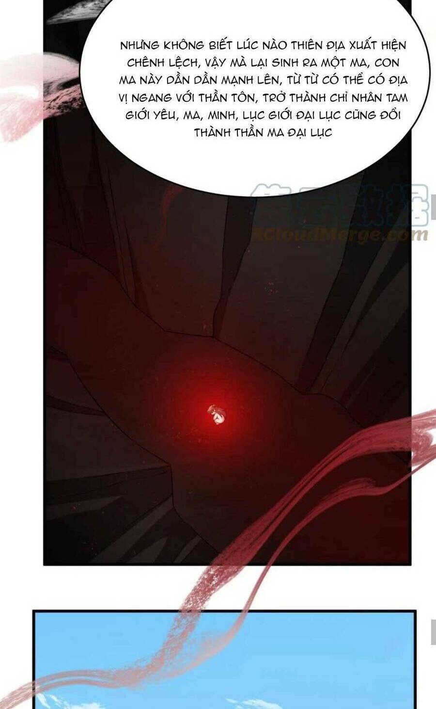 Độc Bộ Thiên Hạ: Đặc Công Thần Y Chapter 439 - Trang 14