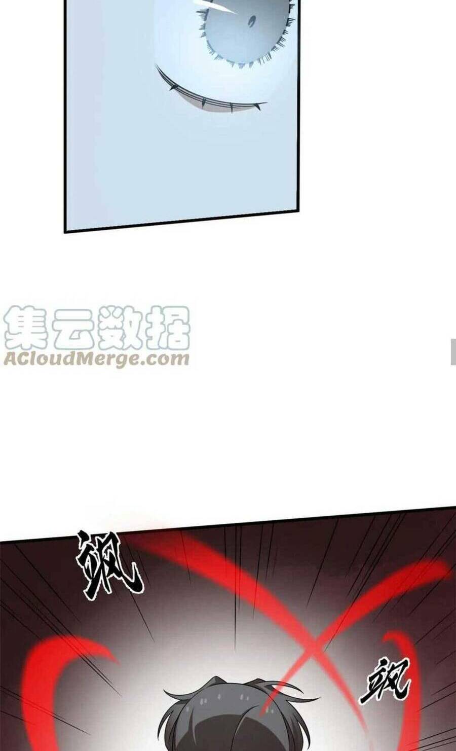 Độc Bộ Thiên Hạ: Đặc Công Thần Y Chapter 439 - Trang 30